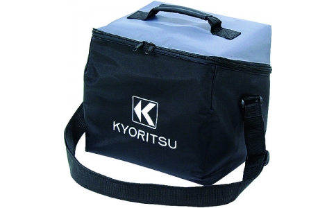 共立電気計器（株）  MODEL9193  ＫＹＯＲＩＴＳＵ　携帯用ケース