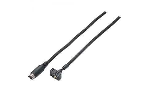 （株）イマダ  CB-301  イマダ　デジマチックケーブルＤＳ２用