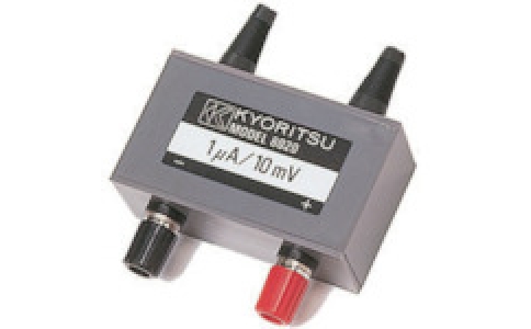 共立電気計器（株）  4560187062421  ＫＹＯＲＩＴＳＵ　記録計用アダプタ