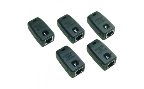 日置電機（株）  9690-01  ＨＩＯＫＩ　ターミネータ　９６９０－０１