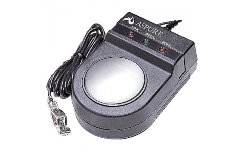 アズワン（株）  2-2139-01  ＡＳ　ＡＰリストストラップテスターＨＷＴ４９８