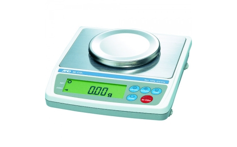 右下精器製造（株）  MD10-223  右下　ダンパーＳＵＳ１／４Ｘ１／４