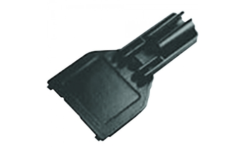 日置電機（株）  9209  ＨＩＯＫＩ　テストリードホルダ　９２０９