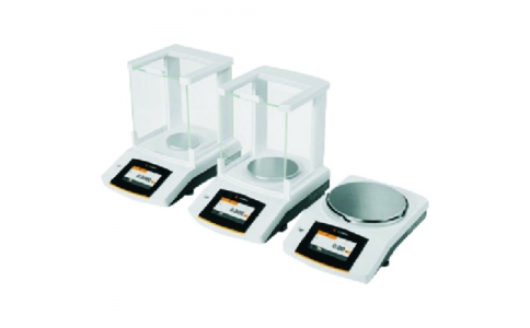 東京硝子器械（株）  363-65-51-49  ＴＧＫ　電子天びん　Ｐｒａｃｔｕｍ５１００－１ＳＪＰ