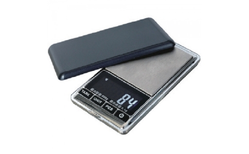 シンワ測定（株）  70163  シンワ　デジタルはかり　ミニ　２００ｇ