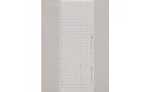 小林クリエイト（株）  2151164010  小林クリエイト　記録紙　Ｙ－１０００－１（Ｋ）　１０冊入