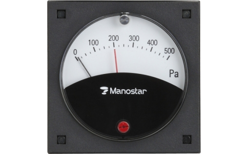 （株）山本電機製作所  WO71PS1000DS  マノスター　ＷＯ７１　ＰＳ形　ビニル管　ｉｄ６　１０００Ｐａ　その他