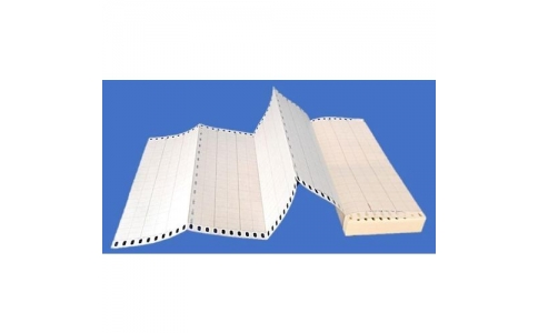 小林クリエイト（株）  2315100239  小林クリエイト　記録紙　１８０－１２０－０１２００－１（社名入り）　１０冊入