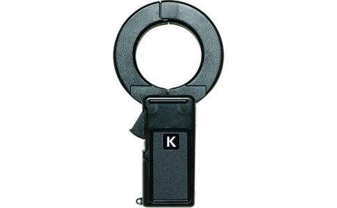 右下精器製造（株）  KA-BF-25A-304-0.1MPA  右下　隔膜式圧力計　ＢＦ型