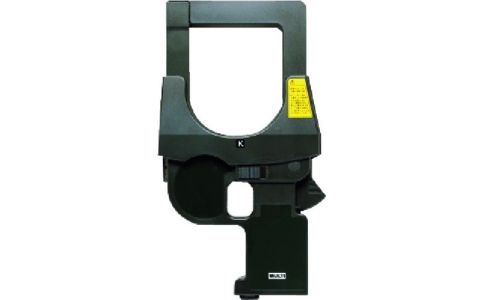 マルチ計測器（株）  ZCT-1100SCM  マルチ　漏電モニター用クランプＣＴセン