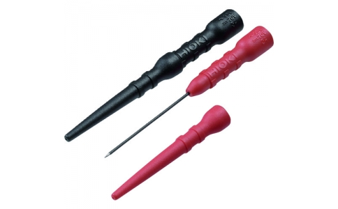 日置電機（株）  L4933  ＨＩＯＫＩ　コンタクトピン　Ｌ４９３３