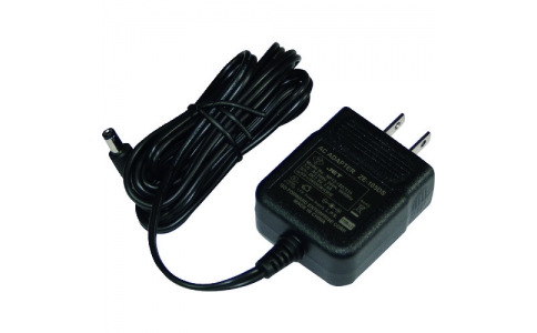 ムラテックＫＤＳ（株）  ZE105DS  ＫＤＳ　デジタル身長・体重計用ＡＣアダプター