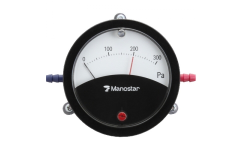 （株）山本電機製作所  WO71FS2EH  マノスター　ＷＯ７１　ＦＳ形　ビニル管ｉｄ６　２ｋＰａ　水平