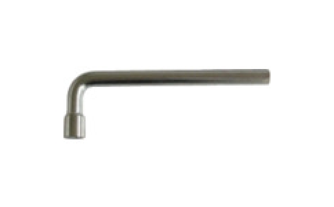 （株）中村製作所  BOXWRENCH 10  カノン　調製用ボックスレンチ