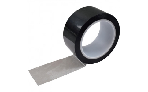 ホーザン（株）  F-110-7  ＨＯＺＡＮ　導電性テープ