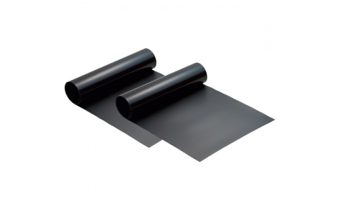 ホーザン（株）  F-733  ＨＯＺＡＮ　導電性シート