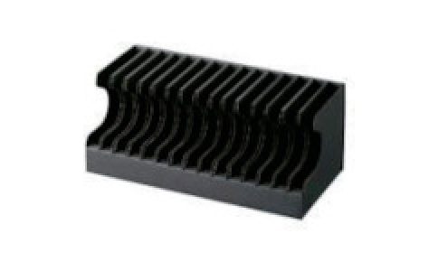 ホーザン（株）  4962772091401  ＨＯＺＡＮ　チップリール立て