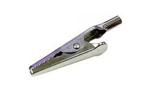 太洋電機産業（株）  WS-11-3  グット　ワニグチクリップＷＳ－１１／１２用