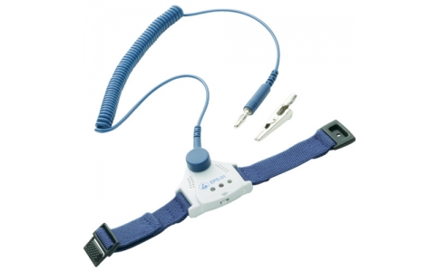 （株）ベッセル  EPS-01  ベッセル　グラウンドセンサーＥＰＳ０１