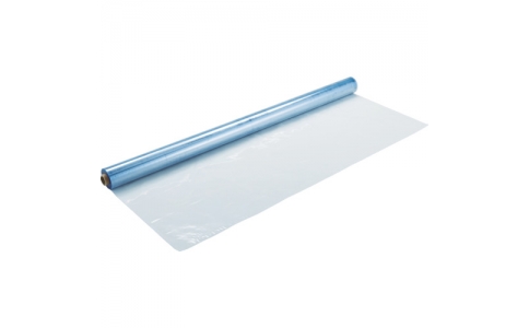 森松（株）  TPAS-05183  森松　帯電防炎フィルム（粉ふり）