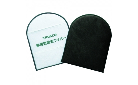 ＳＭＣ（株）  ZS-28-CA-1  ＳＭＣ　イオナイザ部品