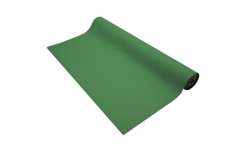 森松（株）  MSD-TM  森松　セイデンＴＭ２．０ｘ９１０ｘ７．５ｍ巻