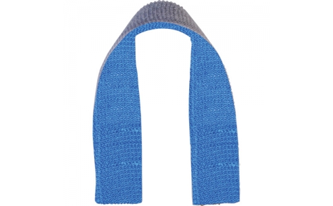 ＤＥＳＣＯ　ＪＡＰＡＮ（株）  09029  ＤＥＳＣＯ　交換用布製伸縮型バンド