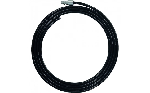 （株）ベッセル  G-9UTP  ベッセル　ウレタンチューブ付プラグ　Ｇ－９ＵＴＰ　適用機種：Ｇ－９