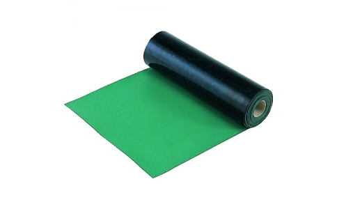 アズワン（株）  1-4255-01  ＡＳ　ＥＳＤシートＣＣＢＰ１２０６