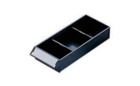 ホーザン（株）  B-138  ＨＯＺＡＮ　導電性小型引出し