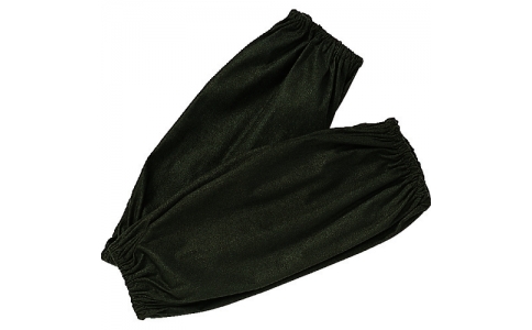 トラスコ中山（株）  SDA  ＴＲＵＳＣＯ　静電気除去アームカバー