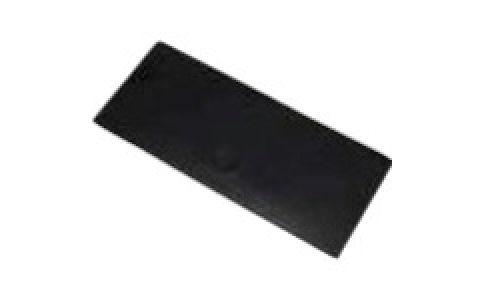 ホーザン（株）  B-219  ＨＯＺＡＮ　導電性中型仕切板