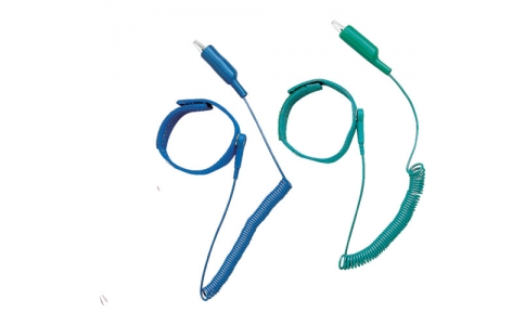 白光（株）  496G  白光　ハッコー４９６　グリーン