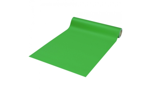 アキレス（株）  SKY-25A（GN）  アキレス　導電性テーブルマット　エレフィールマットＲ　緑