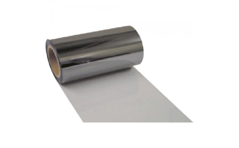 アキレス（株）  ST-14-500-20  アキレス　導電性粘着フイルム　ＳＴ－ＳＦフィルム５００幅×２０ｍ