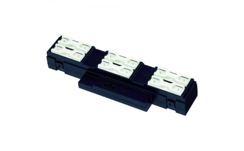 シャープ（株）  IZ-C301  ＳＨＡＲＰ　交換用プラズマクラスターイオン発生ユニットＩＺ－Ｃ３０１