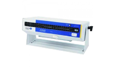 東京硝子器械（株）  400-25-11-02  ＴＧＫ　エアロスタット　ＸＣ