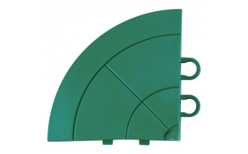 （株）テラモト  MR-087-790-1  テラモト　制電フミンゴＦＷ　角ふち