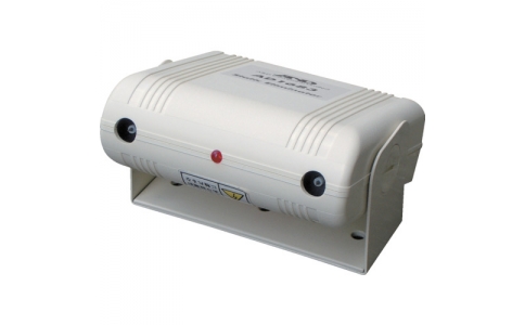 （株）エー・アンド・デイ  AD1683  Ａ＆Ｄ　イオナイザー