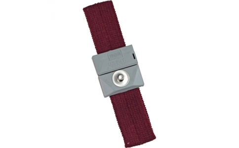 （株）ベッセル  EPS-GK  ベッセル　ＥＳＤマットアースキット　Ｎｏ．ＥＰＳ－ＧＫ