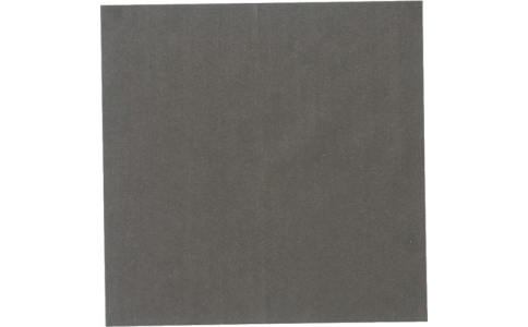 トラスコ中山（株）  SD2525  ＴＲＵＳＣＯ　静電気除去シート　Ｓ