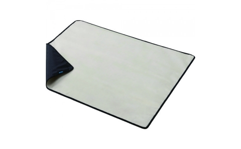 ホーザン（株）  F-104  ＨＯＺＡＮ　絶縁シート