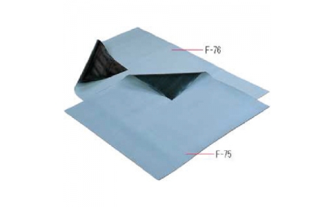 ホーザン（株）  4962772090763  ＨＯＺＡＮ　導電性カラーマット