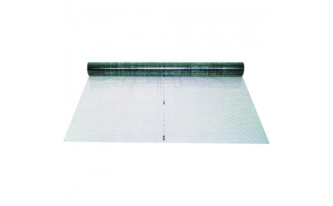 アキレス（株）  SED-F1  アキレス　帯電防止フィルム　アキレスセイデンＦ０．１×１３７０×５０