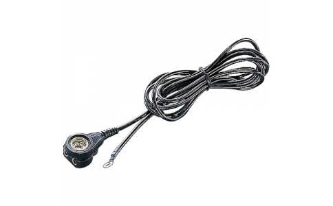 アズワン（株）  1-4284-51  ＡＳ　コモンポイントグランドコードＳ２