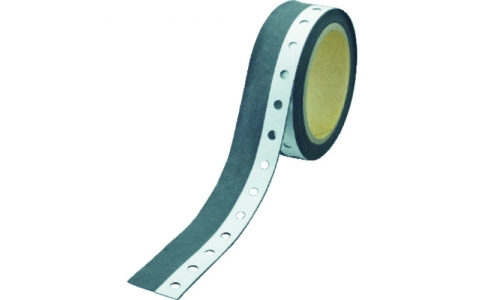 バイリーンクリエイト（株）  DT006  バイリーン　デンキトールバーテープ