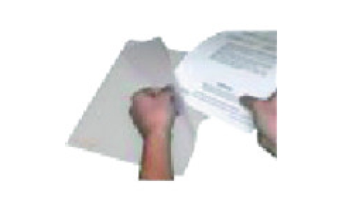 ＤＥＳＣＯ　ＪＡＰＡＮ（株）  8012JR  ＳＣＳ　フィールドサービスキット　８０１２ＪＲ