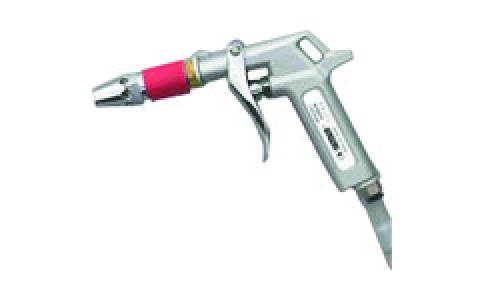 シムコジャパン（株）  HBA-56  ＳＩＭＣＯ　エアーガン