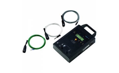 ホーザン（株）  F-110-1  ＨＯＺＡＮ　表面抵抗計