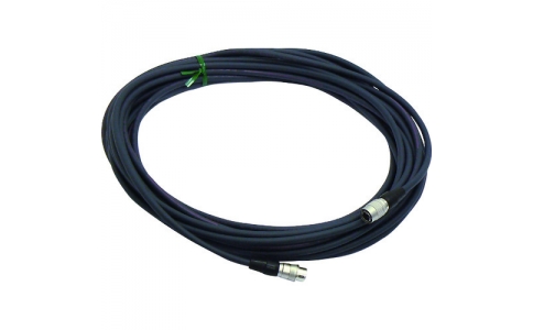 （株）ベッセル  G-7EC5  ベッセル　中継ケーブル（５ｍ）　Ｇ－７ＥＣ５　適用機種：Ｇ－７Ｒ－Ｌ